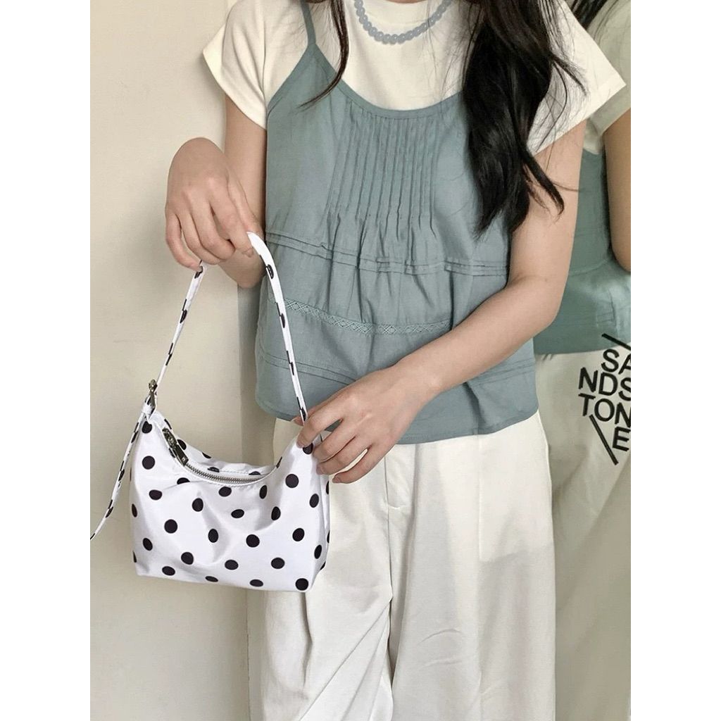 tw-11134207-7ra0q-mbw9k8oc27u2f6