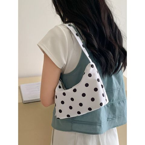 tw-11134207-7ra0i-mbw9k8obzep6ee