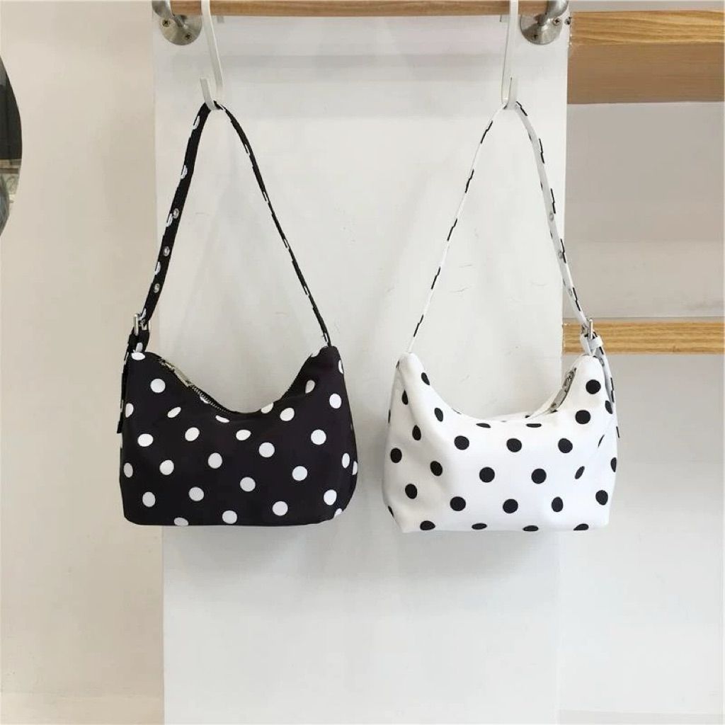 tw-11134207-7ra0g-mbw9k8oby0rt1a