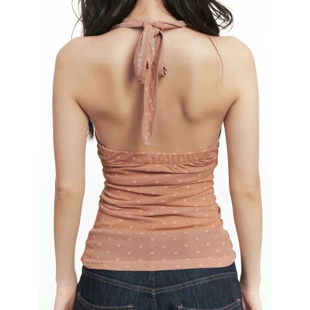 tw-11134207-7ra0o-mbw9b3inmkh6fc