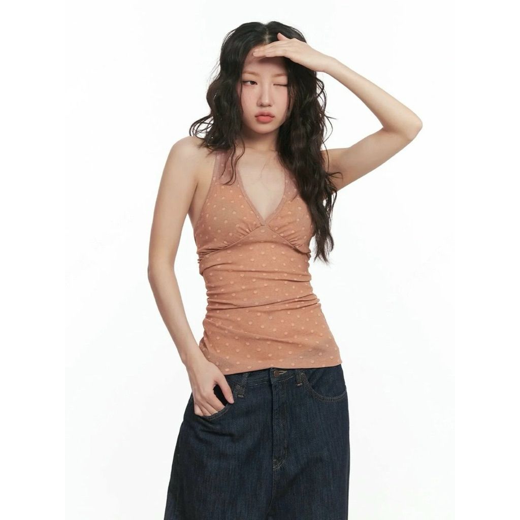 tw-11134207-7ra0u-mbw99bvwtlwq18