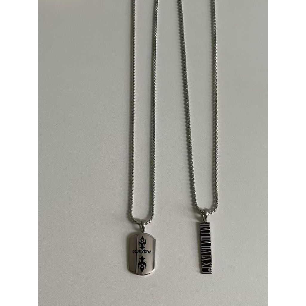 tw-11134207-7ra0n-mb6p8dwghqzab9