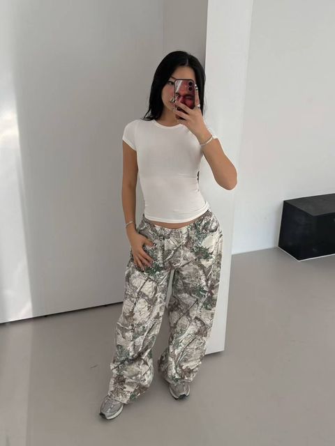 image_4DB9C6FF-01F6-4294-BDB6-071908B39F3C_1752266685