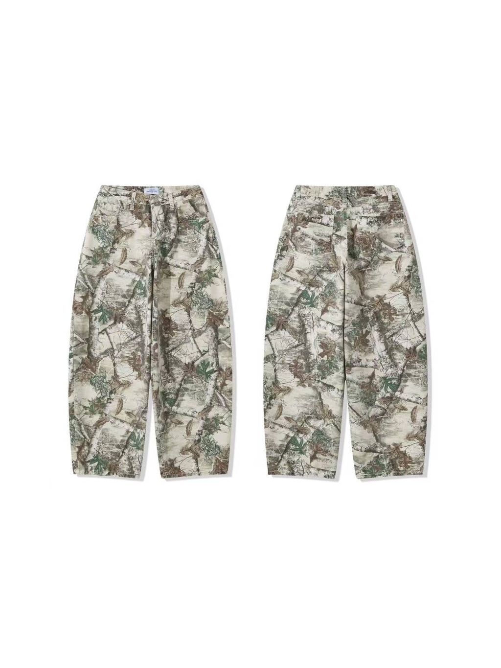 image_6A6D8460-D3FE-4627-B1D0-731B6EAB7BCE_1752266685