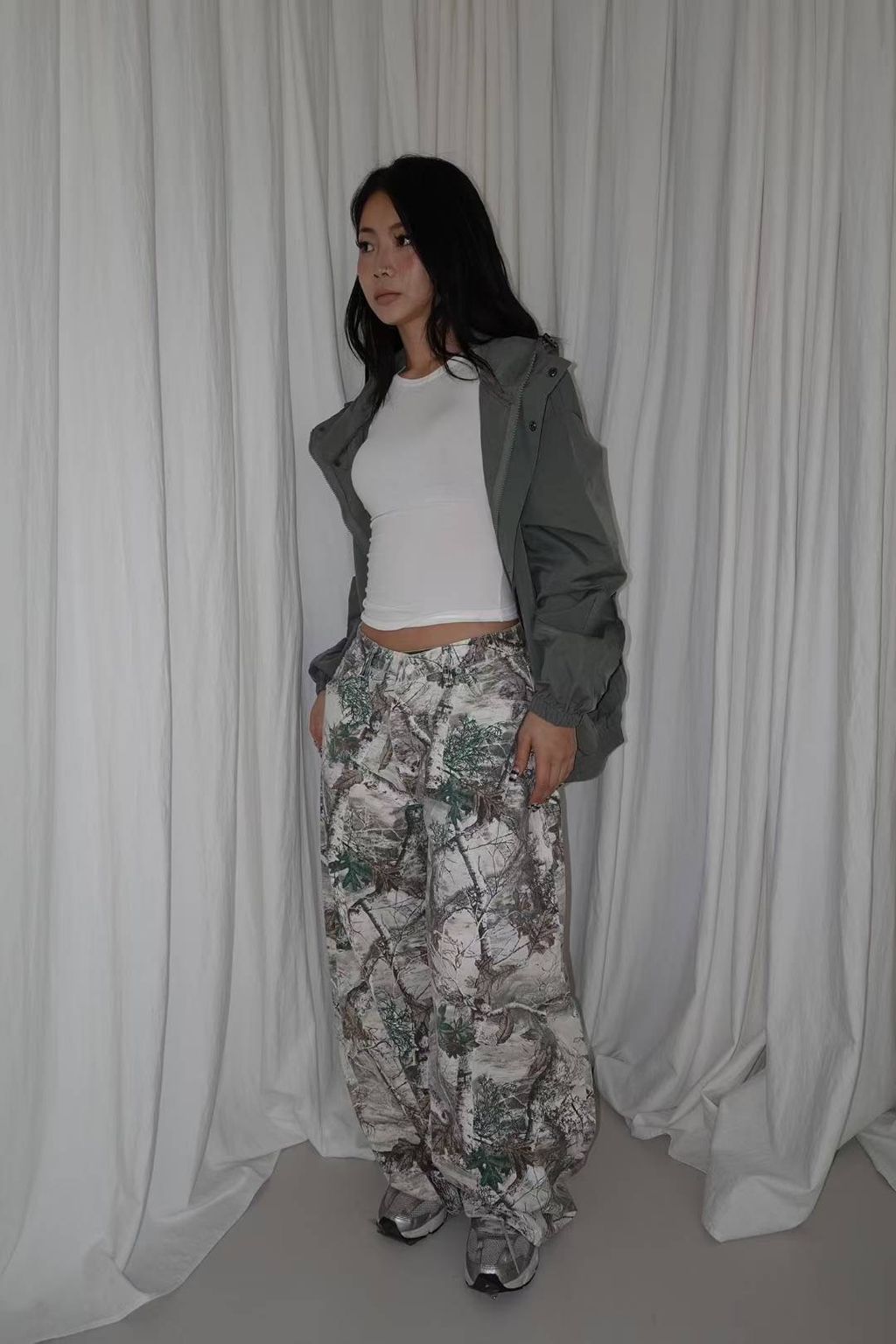 image_554D4969-0088-4AE2-8E38-29529D16C0AE_1752266685