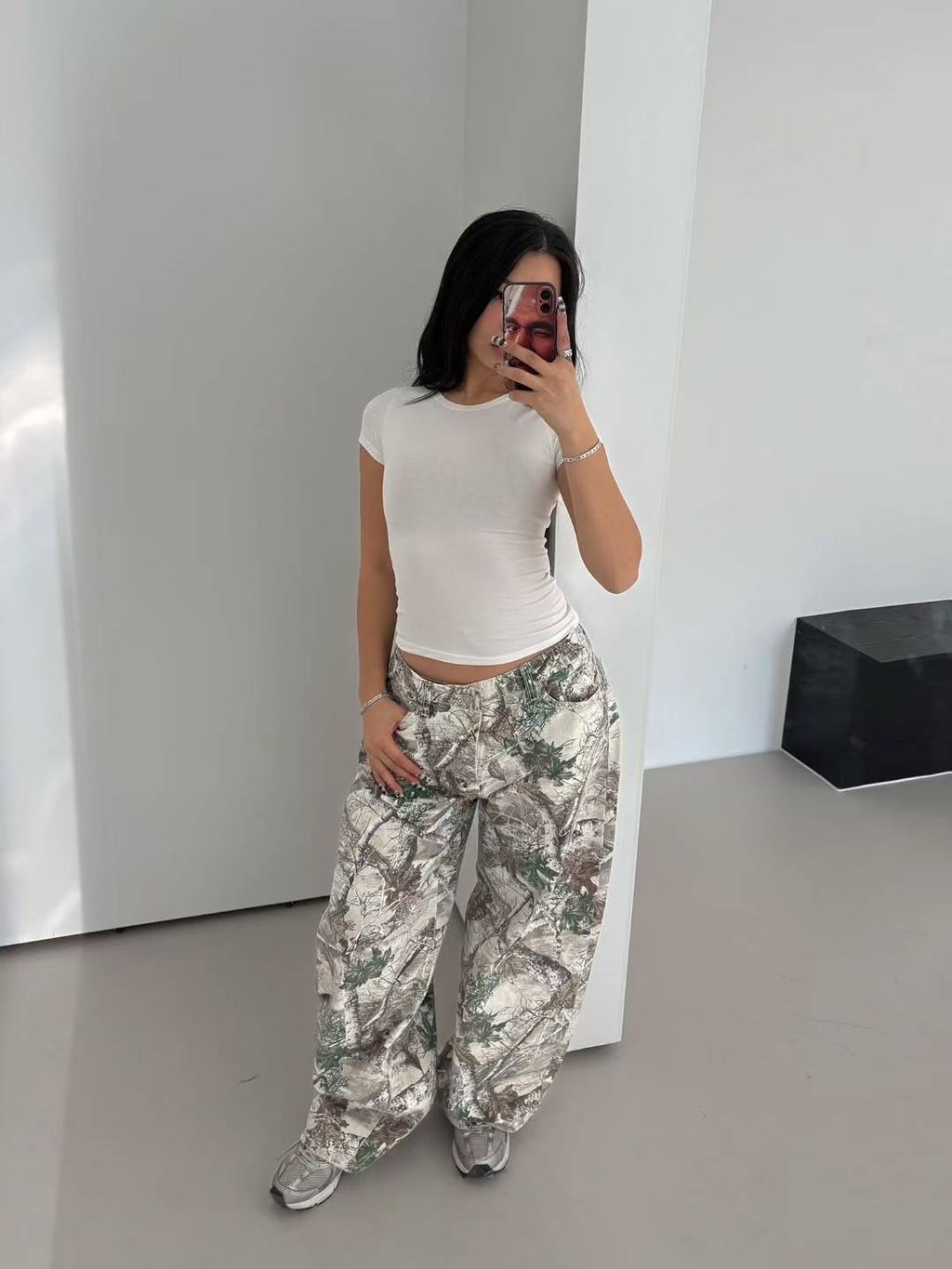 image_2DD52EE3-1B3F-42F0-B03B-4533BC5AA366_1752266685