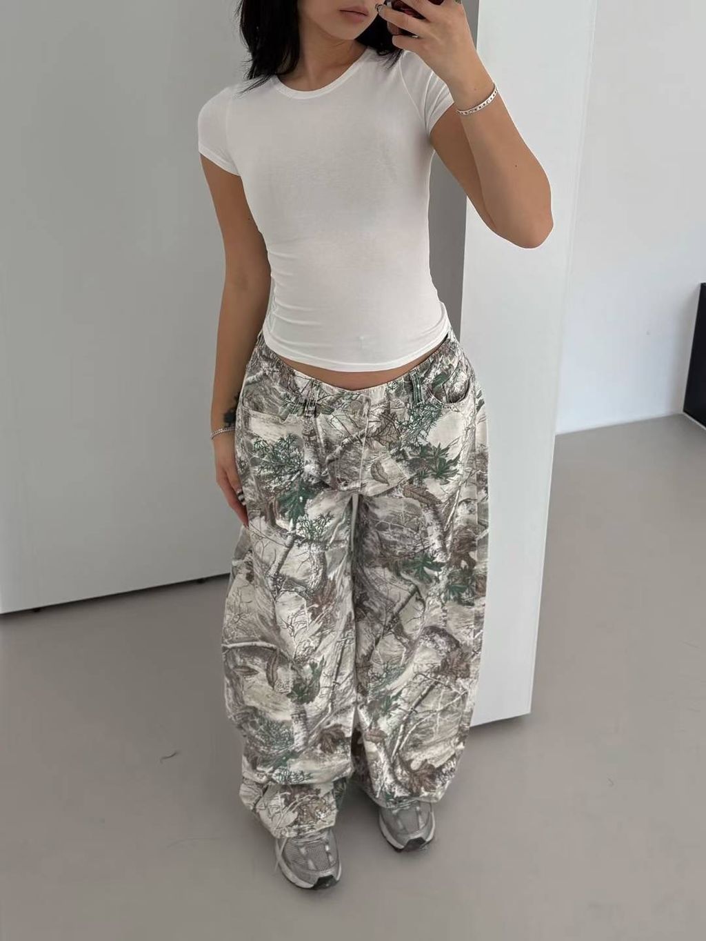 image_A0E1F58B-A689-4DC6-8A13-D88CB779BE30_1752266685