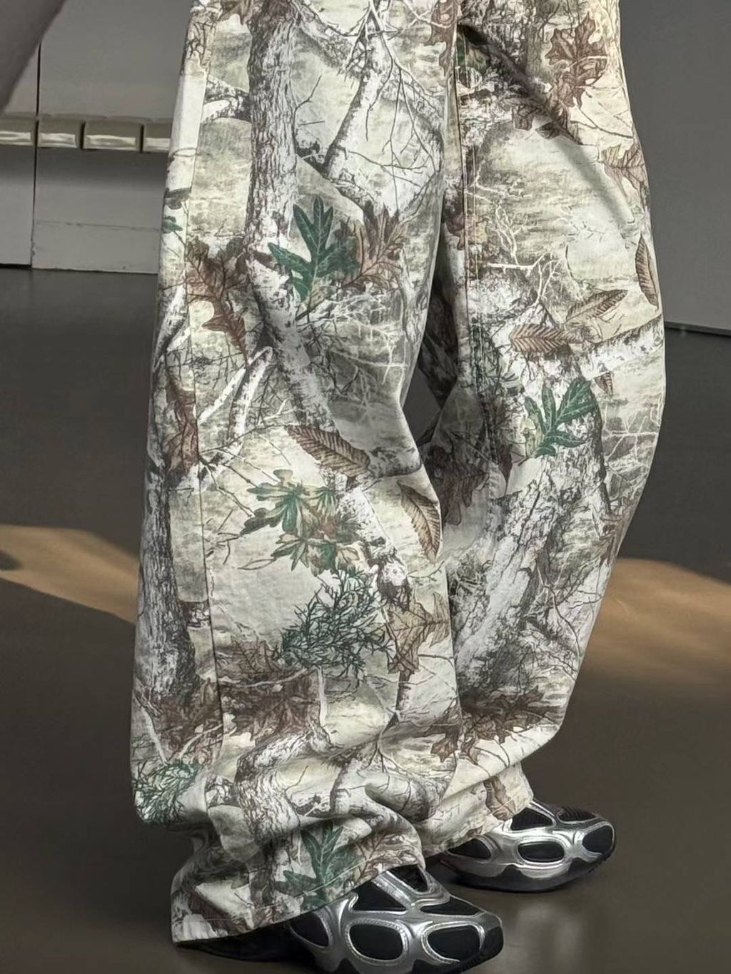 image_60B4394B-7A85-428B-BE29-B61B1671316C_1752266685