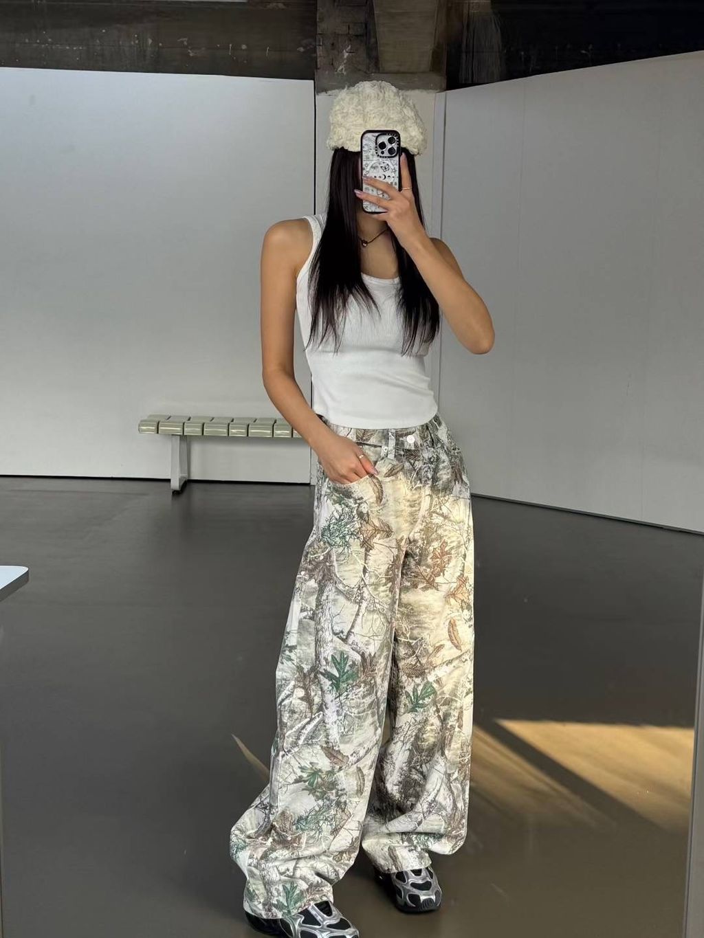 image_399207AC-1FCF-4DF5-B6E2-52F2D62F7224_1752266685