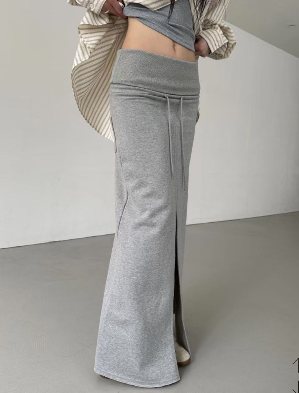 image_F400B0C8-D969-424A-A824-721E4DE0A5FD_1752266993