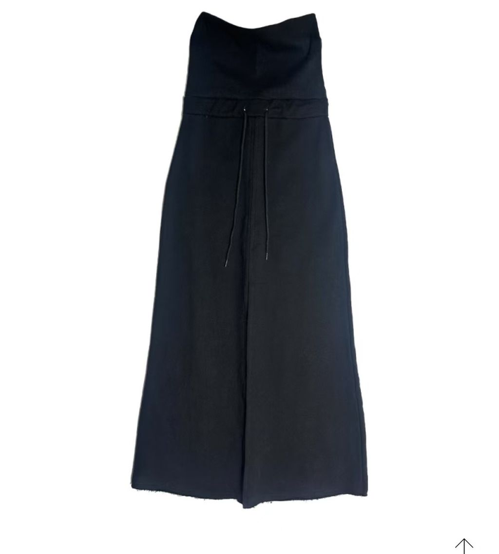 image_330CB844-982C-42CB-81FB-D9B541D3A16E_1752266993