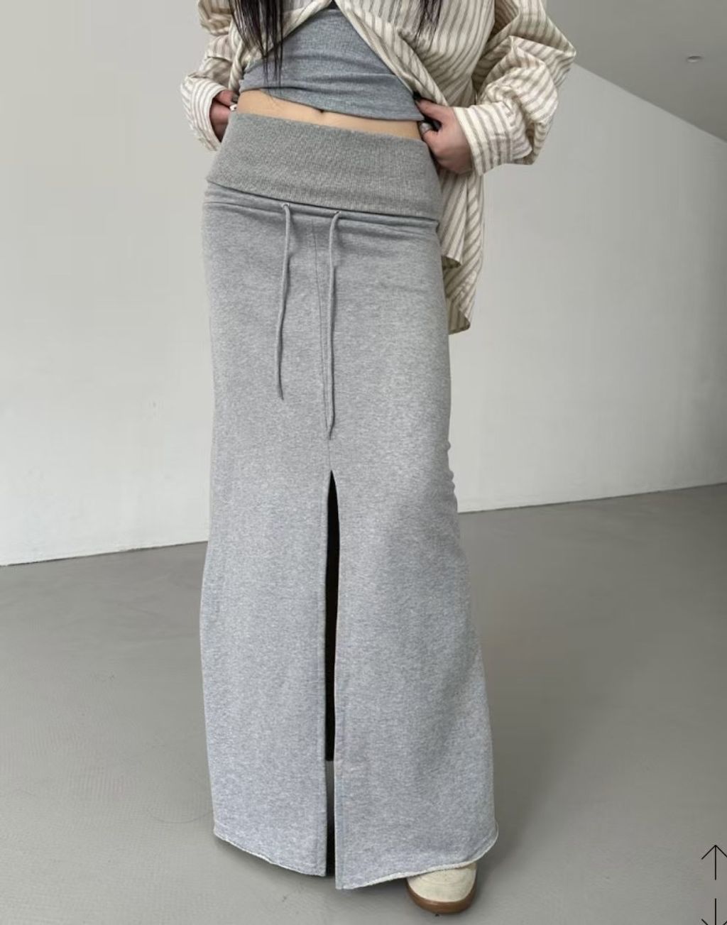 image_A781DCE1-2EEC-4166-9BCC-BFEC918A1274_1752266993