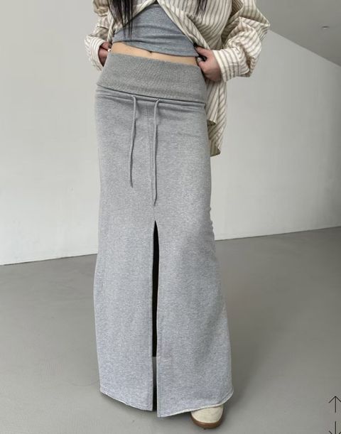 image_A781DCE1-2EEC-4166-9BCC-BFEC918A1274_1752266993