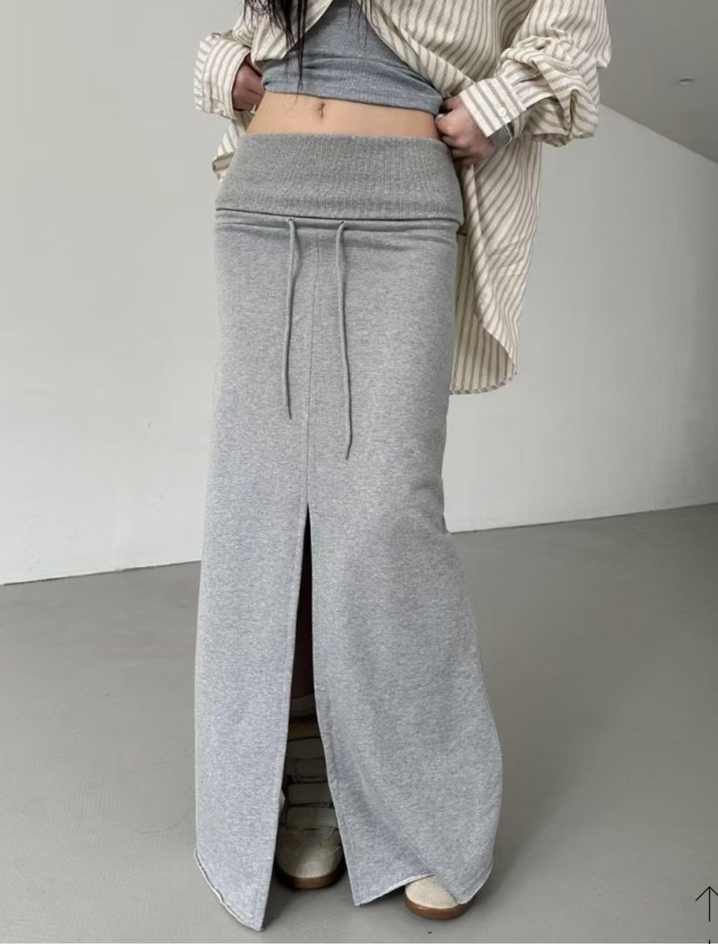 image_A2E683DE-F463-4AA5-93B3-12A34852DB2C_1752266993