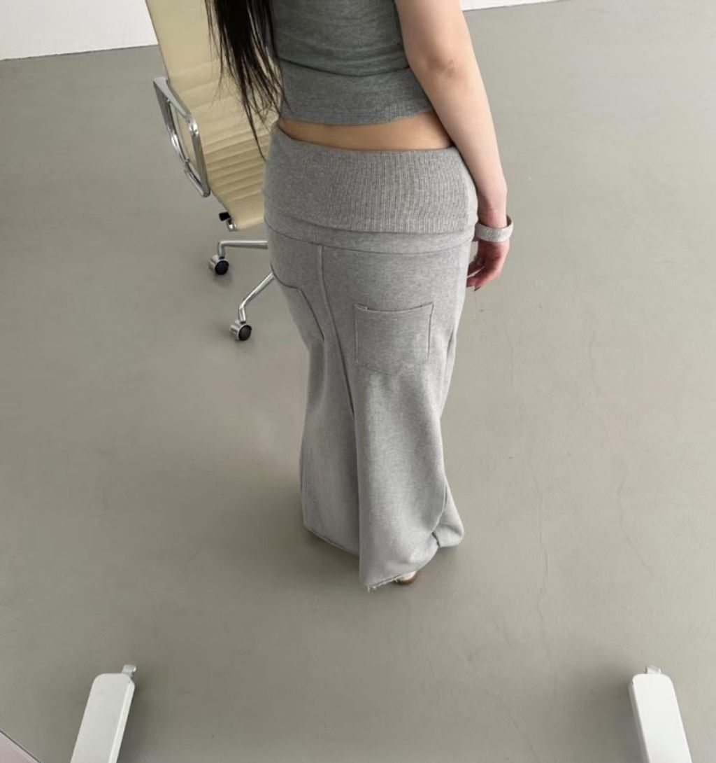 image_BE542492-0571-41C7-9A86-17FDDD3F58EC_1752266993