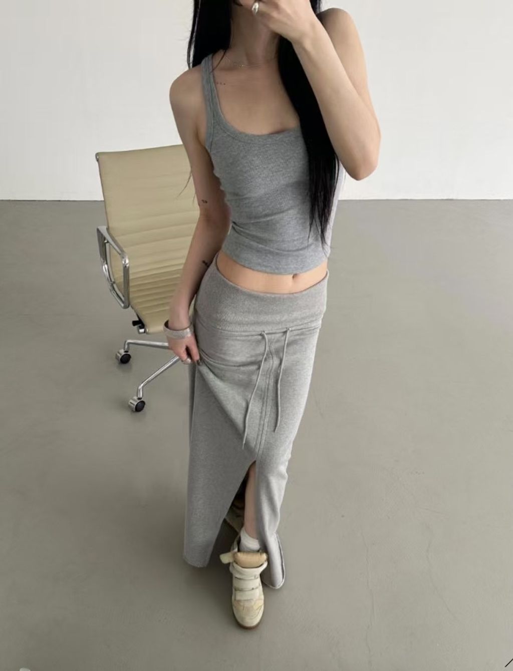 image_2D2F3126-DA0B-4DC8-99FB-7091B8AC58EA_1752266993