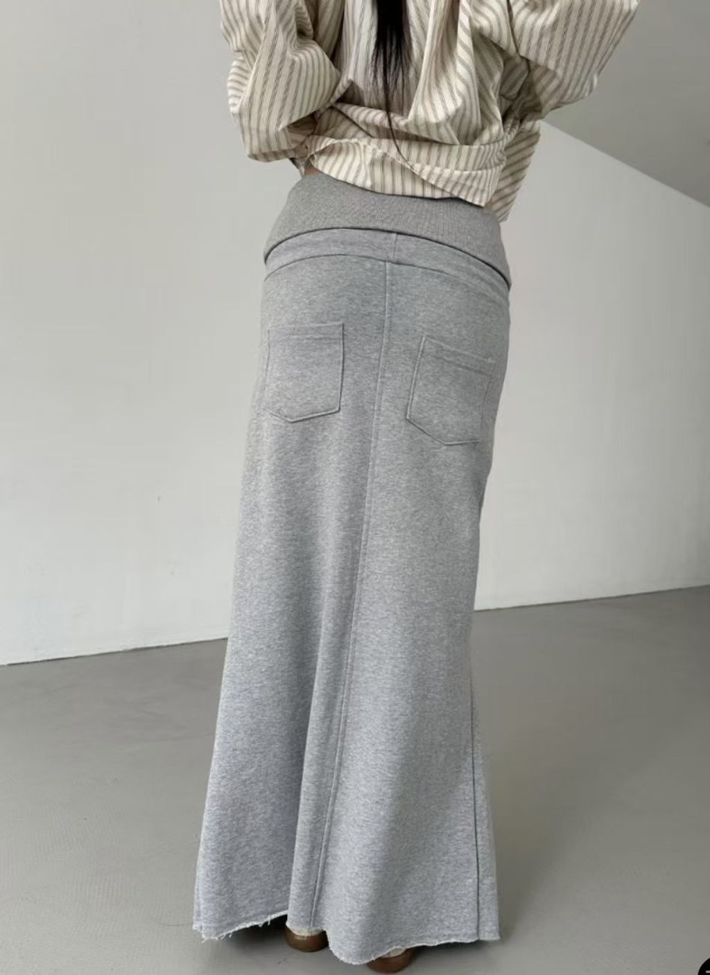 image_1566C6F4-27CE-461E-8D3E-29F1D84CA9E5_1752266993