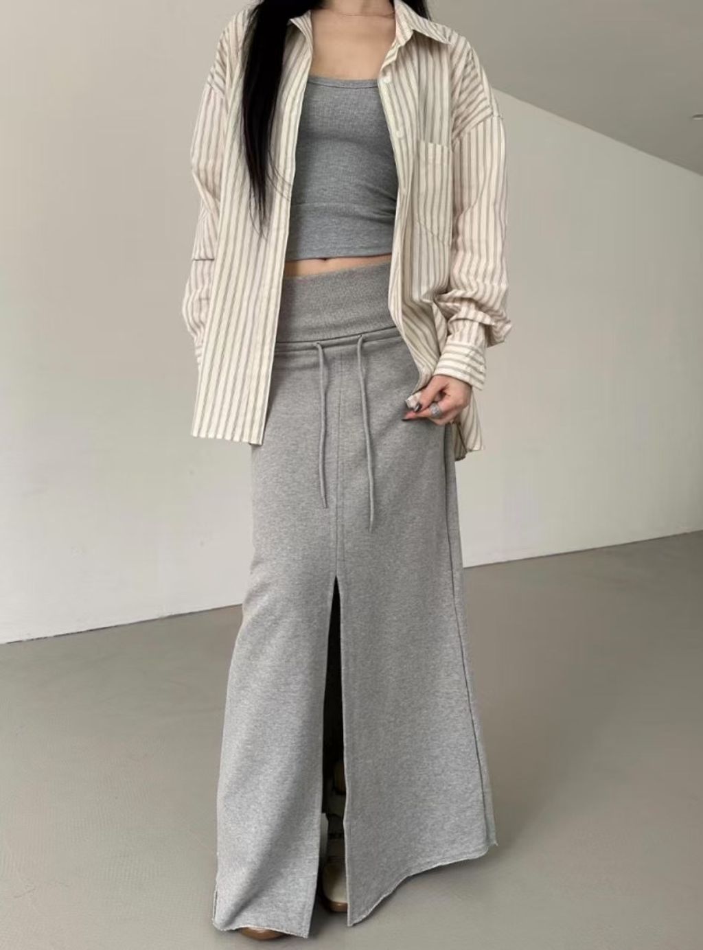 image_3518A053-E785-4AD8-A878-5E2501ED2248_1752266993