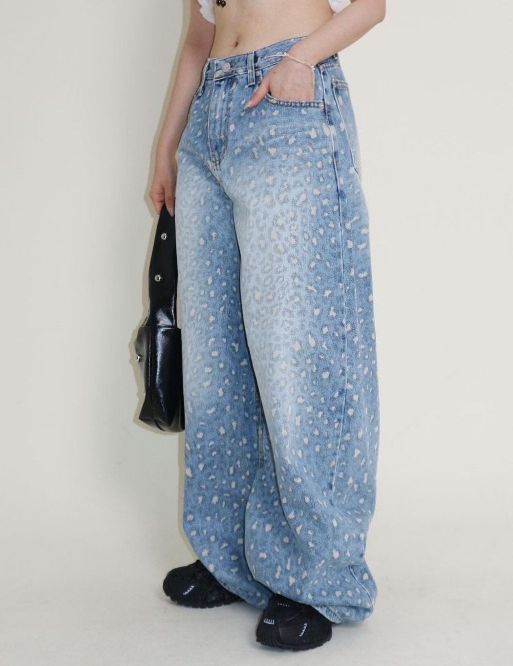 image_47B796F7-E9F3-4C85-8817-576C1087B6E5_1752267635