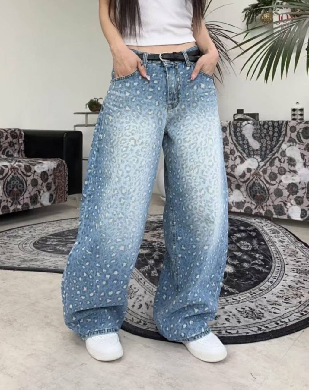 image_2F545090-2BD6-43AF-9CB7-439CD4CB7CDD_1752267635