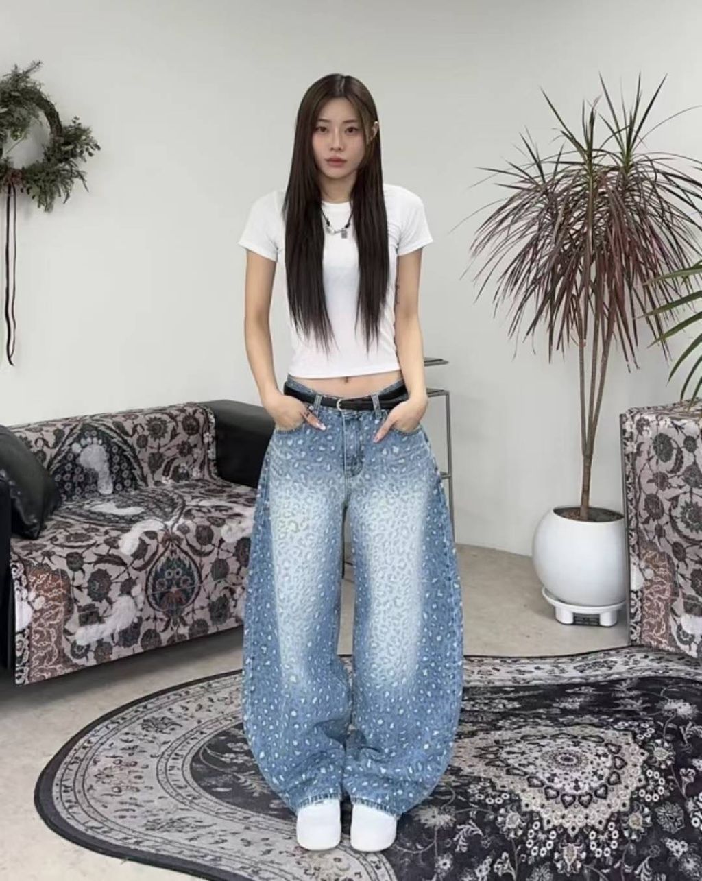 image_5DE15AB3-6B7B-48F2-B4FD-A6098C163845_1752267635