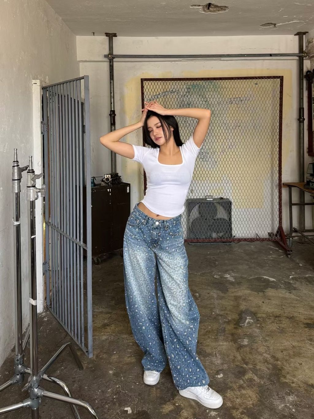 image_F7B4A8BB-7F8B-4FB8-B6CD-21A713D8C56D_1752267635