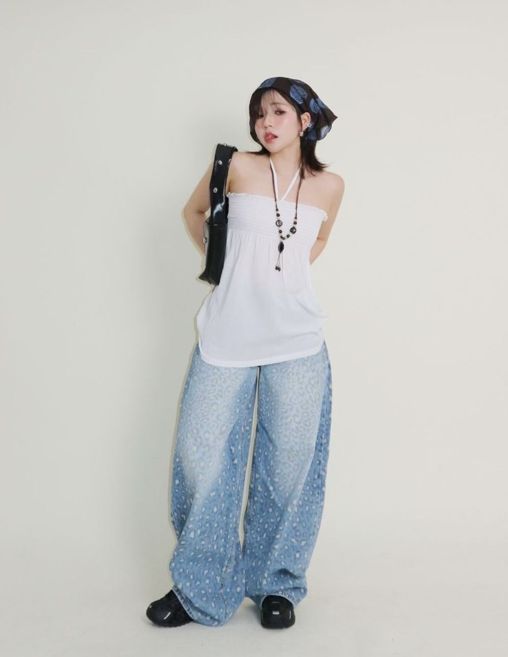 image_749B3203-3BB3-4879-ACD8-7E590D12F4BB_1752267635