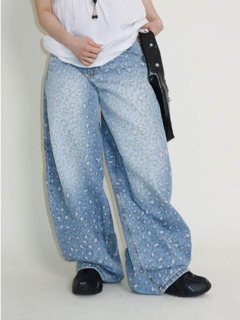 image_C1DF8233-36E9-409D-8E60-9F9BD0356AC6_1752267635