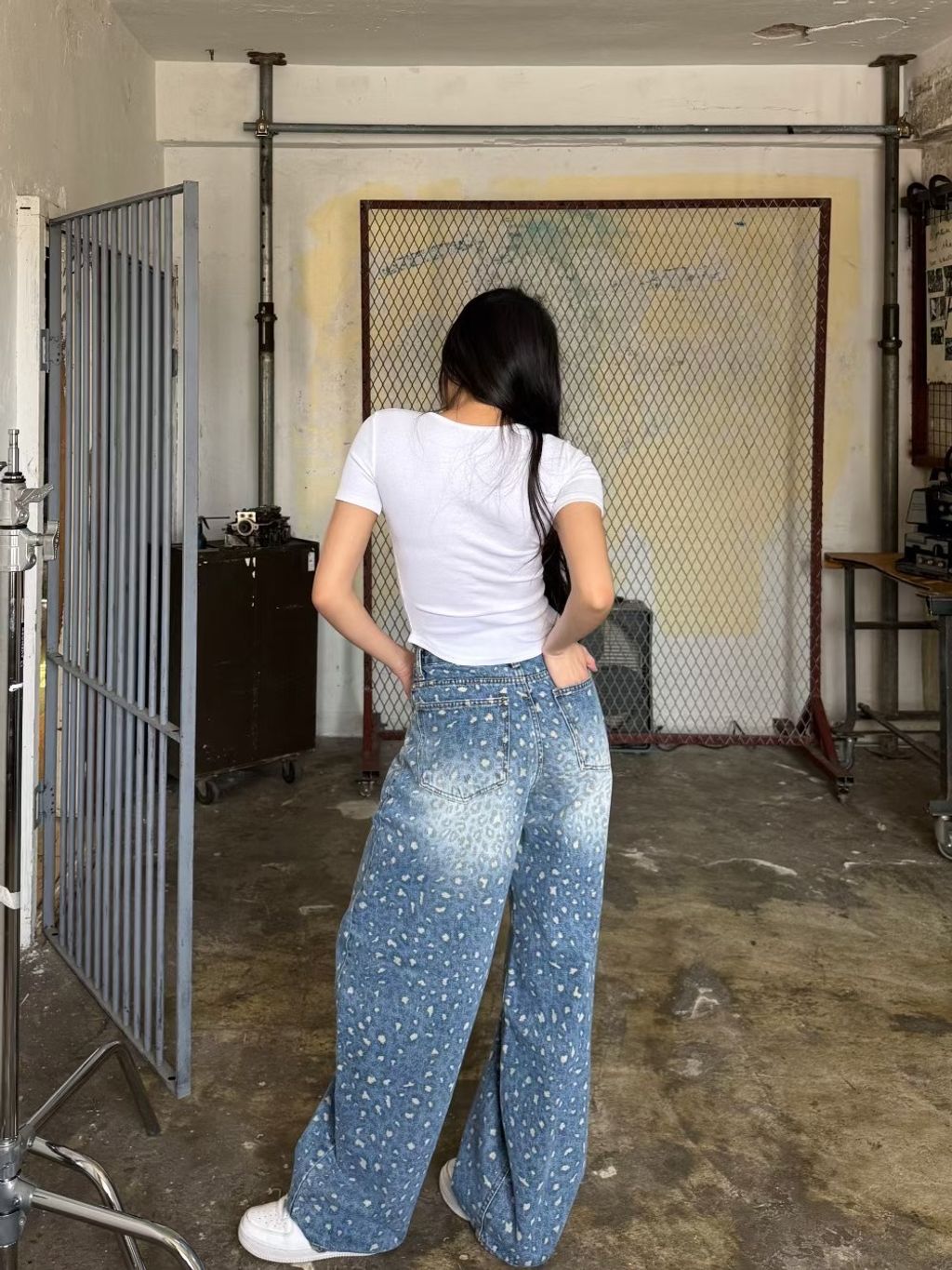 image_D031D9DD-F676-4289-BDF9-A0DE39EF8030_1752267635