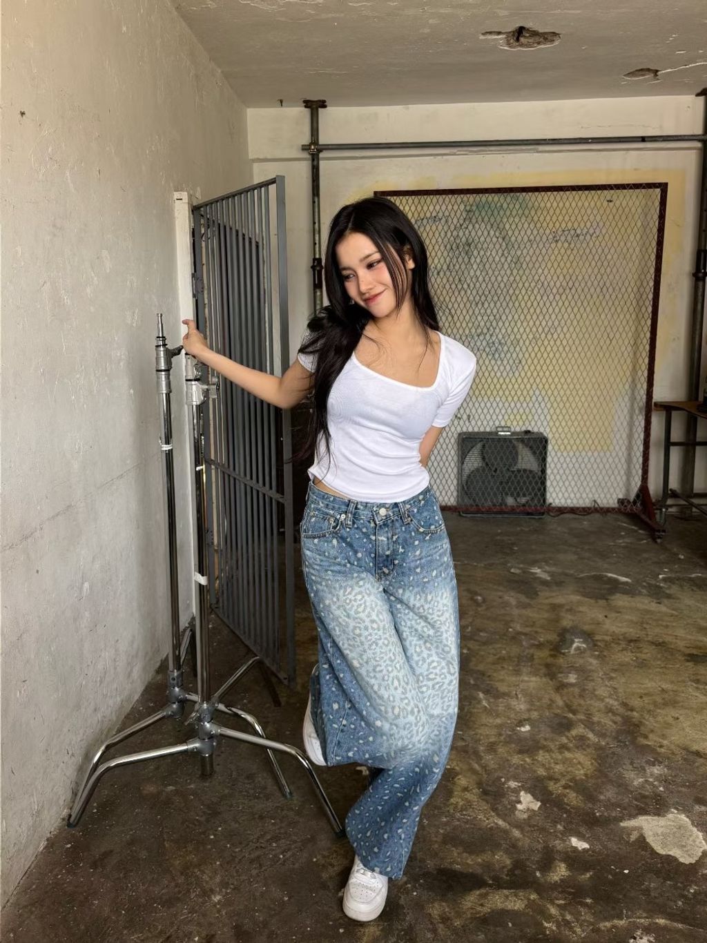 image_F89B477E-1A82-42FC-AEF6-237033358FB4_1752267635