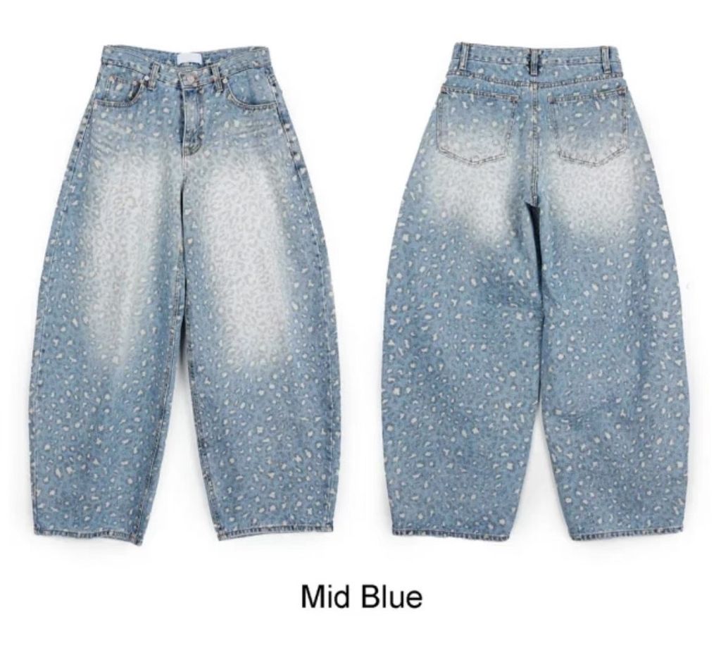 image_39CB8CFB-E488-4E1E-9757-DE59A3CD4599_1752267635