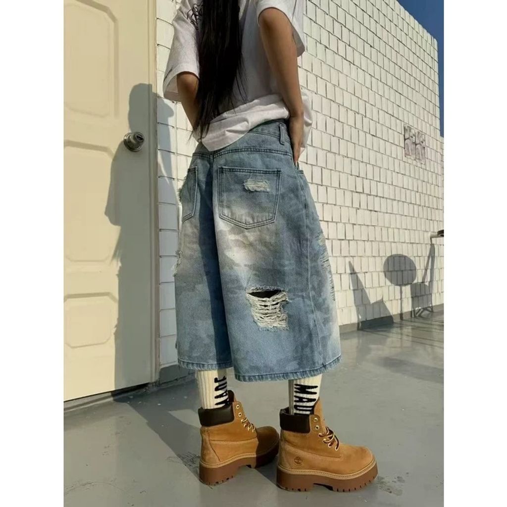 image_CC880597-258E-4CB1-9329-309A36352D23_1752268027