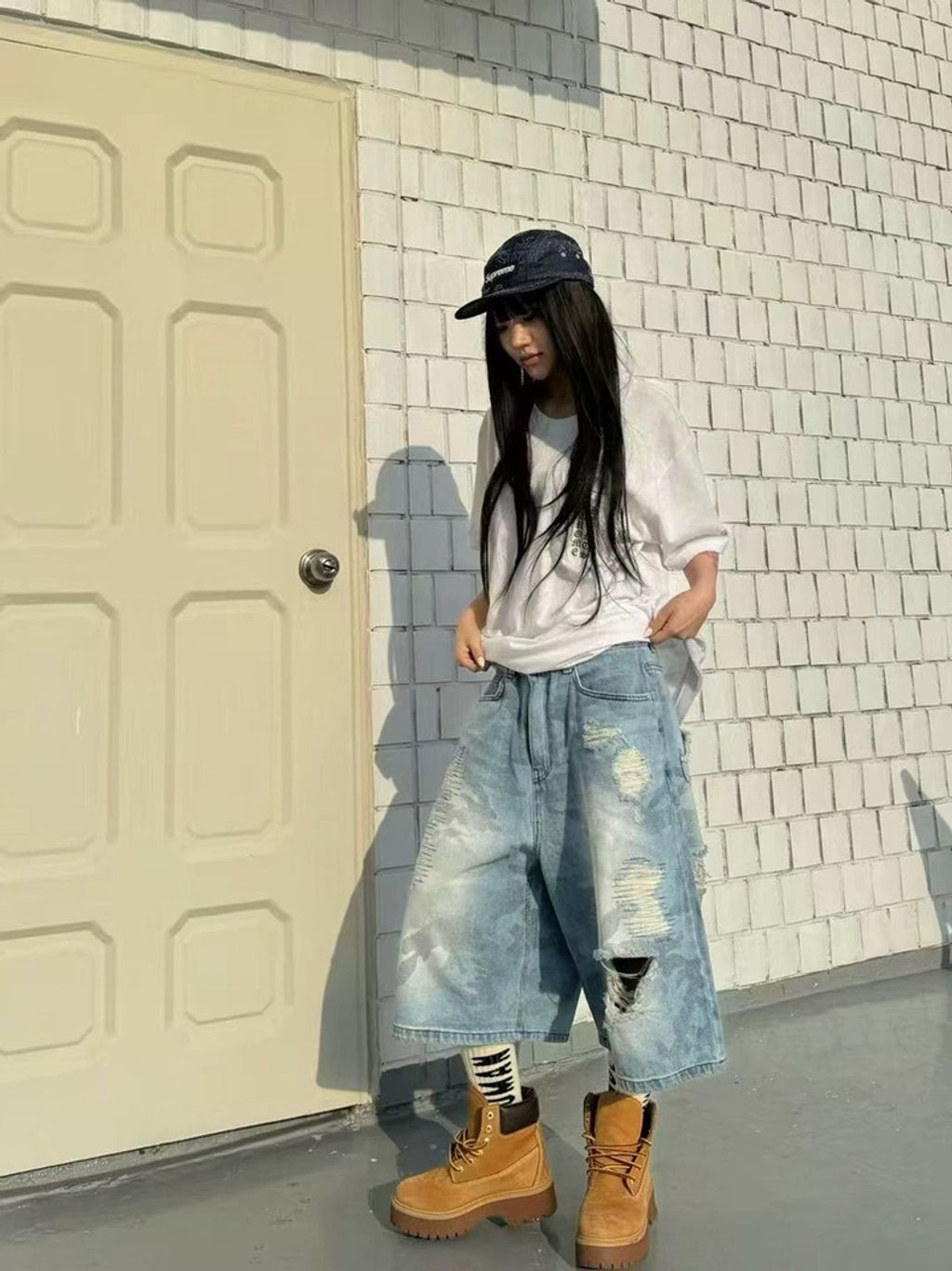 image_67B8F899-20DC-48F7-8B00-14DFC0D393B0_1752268027