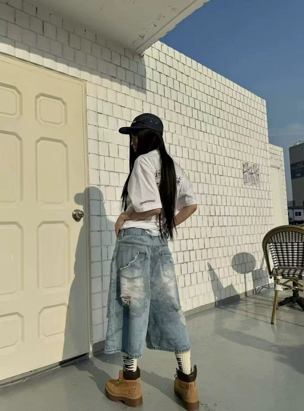 image_D90DB949-6B46-424A-87BF-BEF9DC885101_1752268027