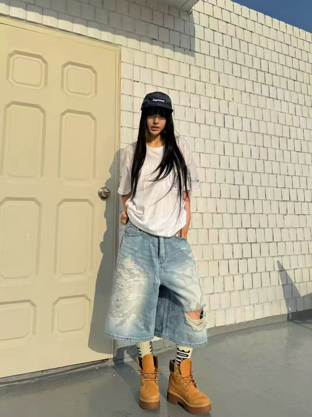 image_FEF218AB-583C-4E88-8260-74F00DC99956_1752268027