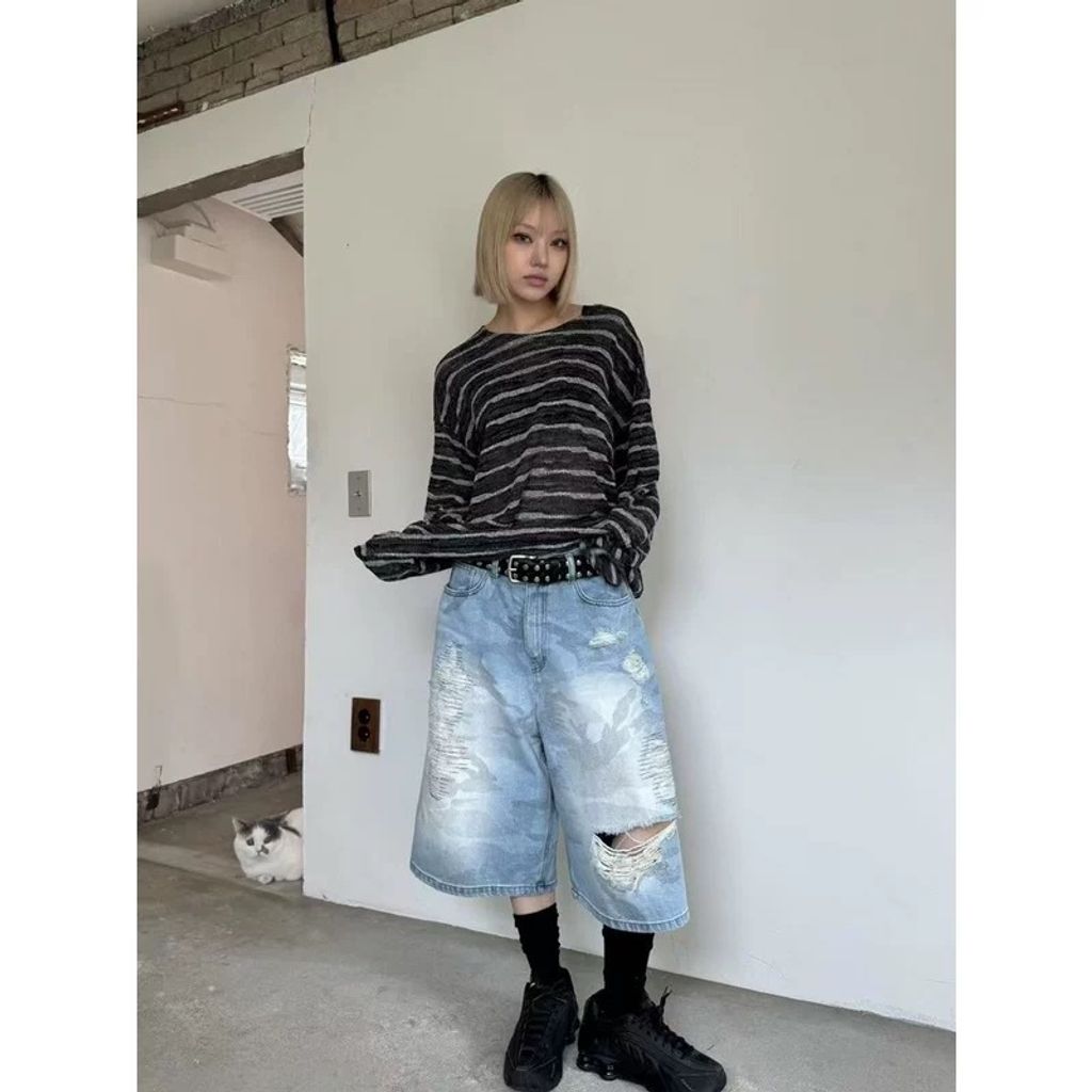 image_AA3673BC-6FDD-4E44-B4F8-1ED5D411BECC_1752268027