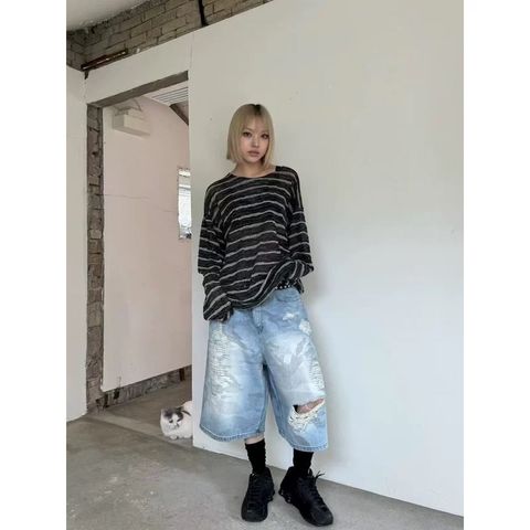 image_F94B9CEB-2A33-4E39-BD59-158E3277E54E_1752268027