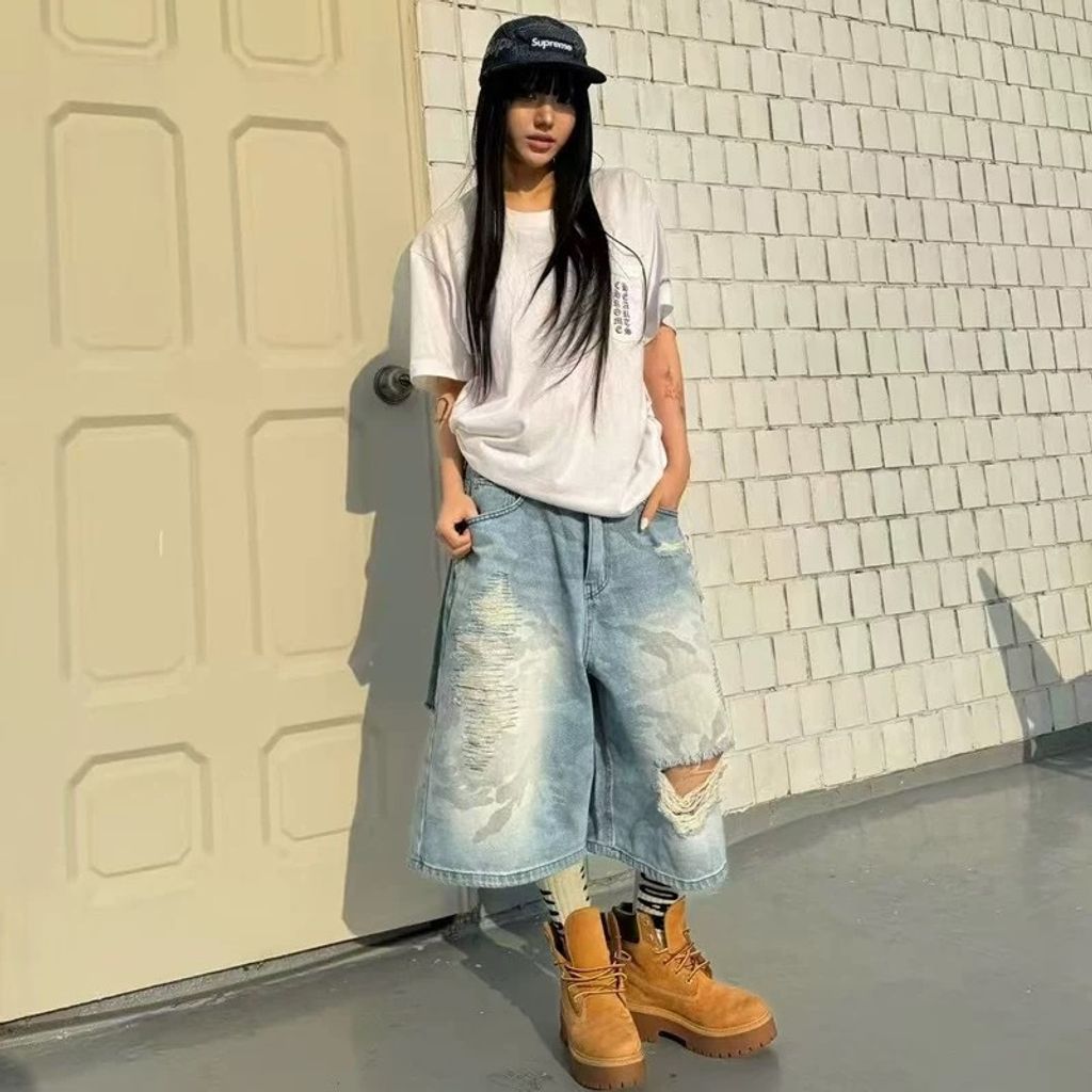 image_23B02A51-15EE-4FCA-800A-832C9E304783_1752268027