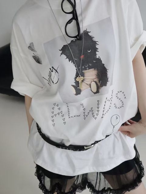 image_B3ADD904-6843-42C4-9F5E-40DAAFBC048C_1752268790