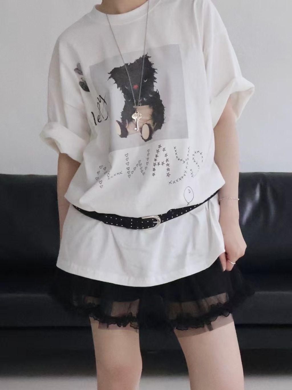 image_41FA6916-A2C4-44E5-BA79-F2EA79206833_1752268790