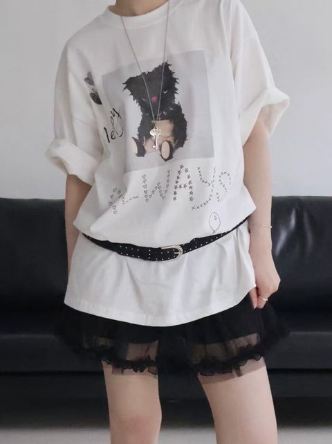 image_41FA6916-A2C4-44E5-BA79-F2EA79206833_1752268790