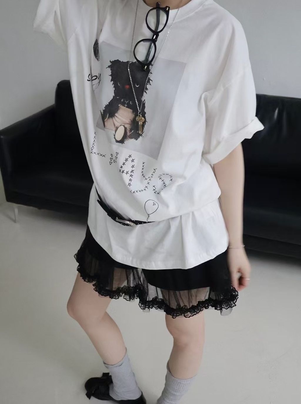 image_F9D32971-27BF-4587-9BD7-2C961AA06B80_1752268790