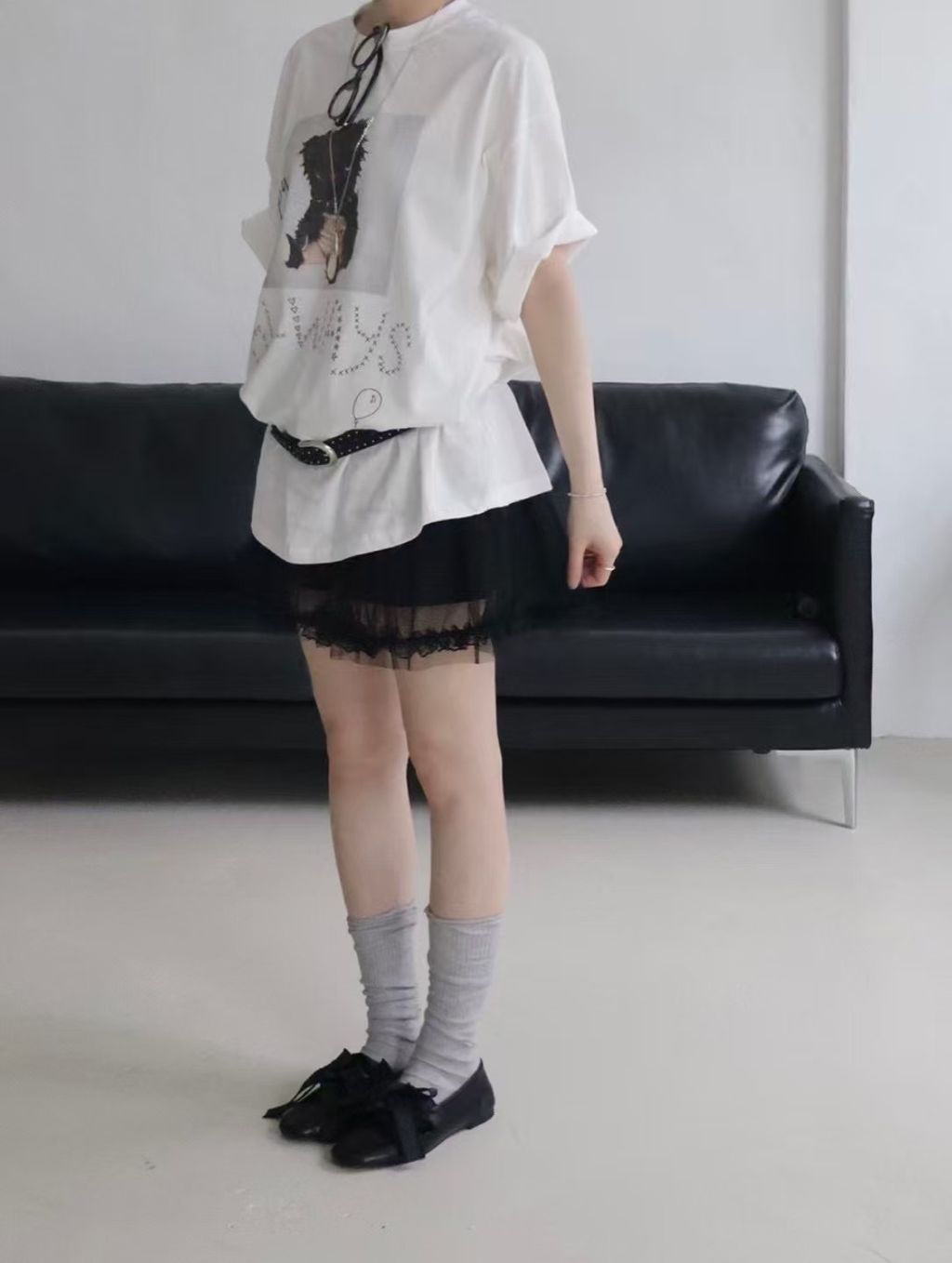 image_27B46BD6-2CEA-424A-ADFB-034F5FE869AA_1752268790