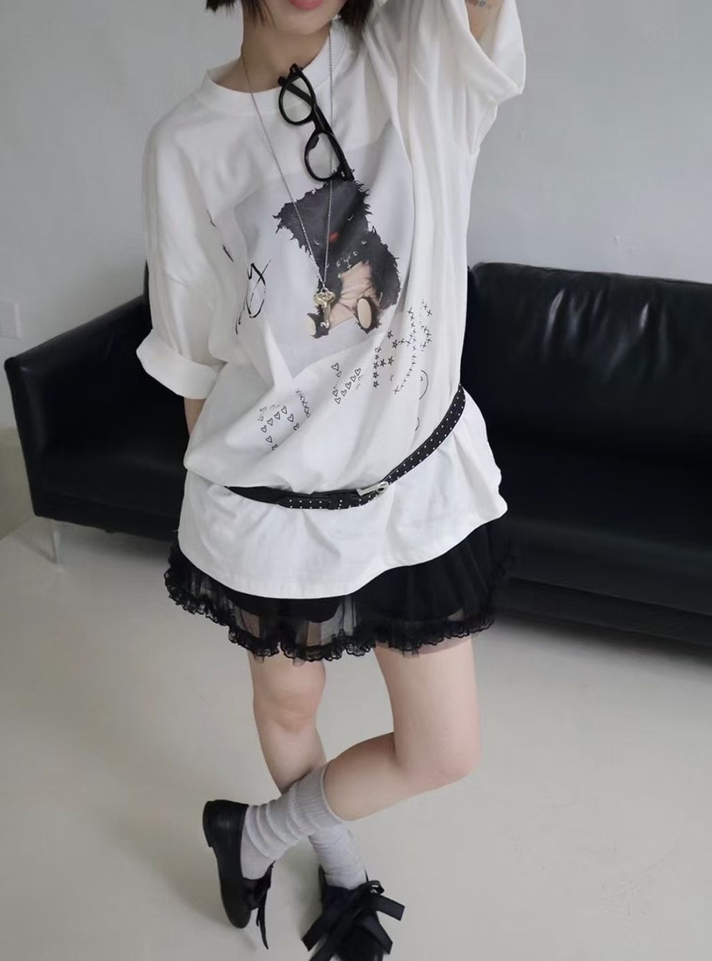 image_28ECCE75-08C8-43F7-A2D8-C9E8C9CD8EFF_1752268790