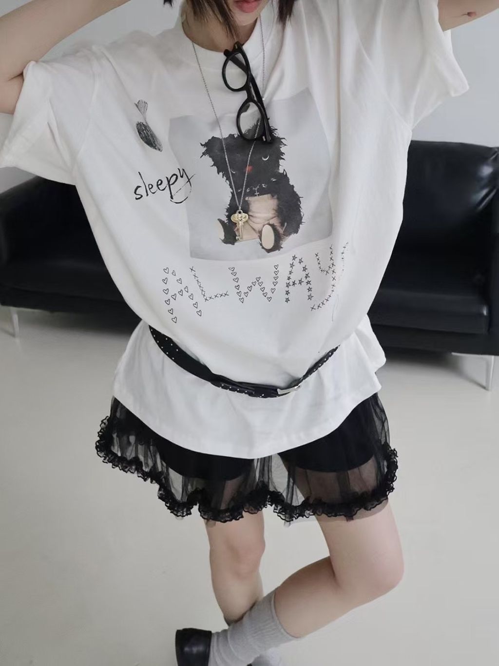 image_4991F5B6-974E-4B49-A75E-A2C240293C2B_1752268790