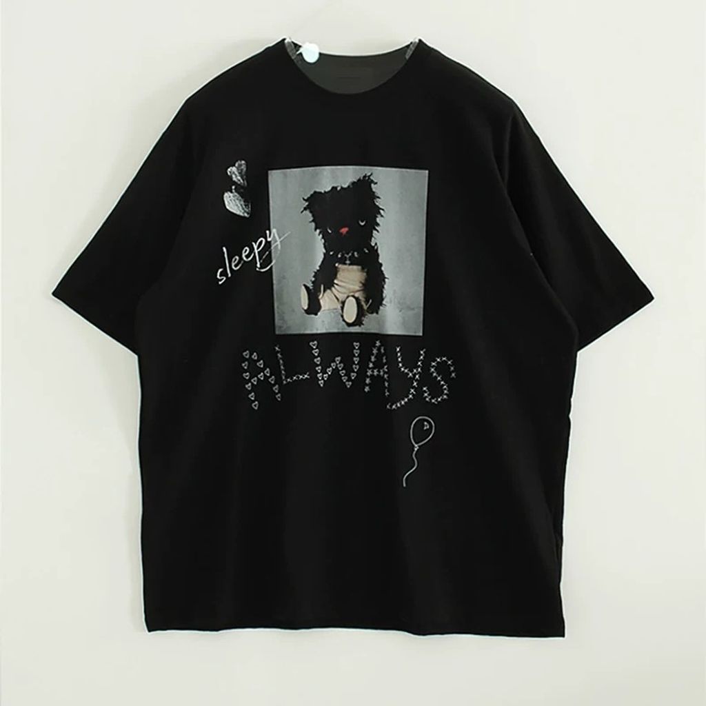 image_94928B43-0D8A-439C-BD00-CDDED354A96B_1752268790