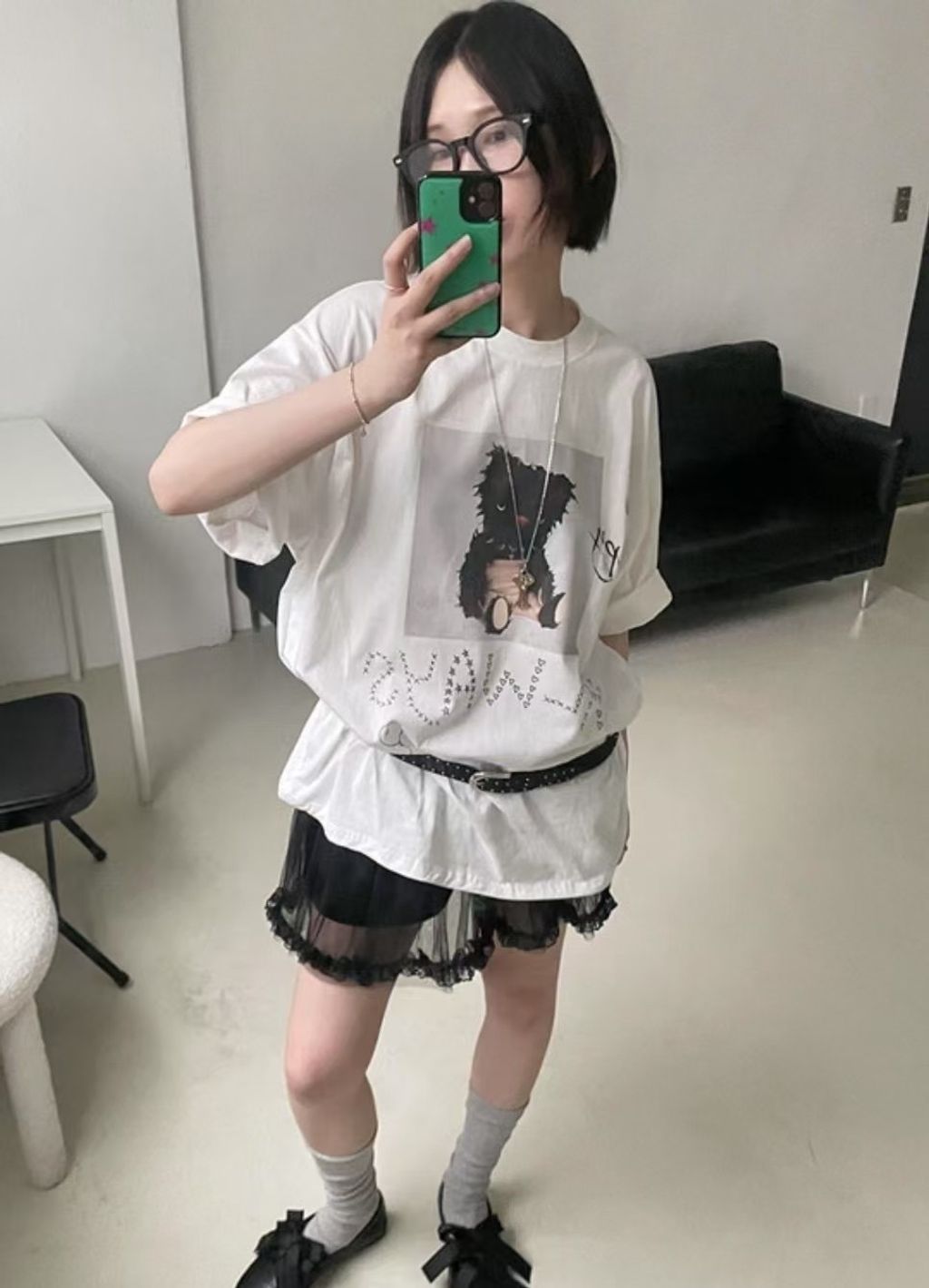 image_859E97B5-0378-4278-A668-17D78C2EDD48_1752268790