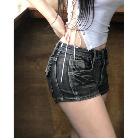 tw-11134207-7ra0j-mbmova3yd3d5ce