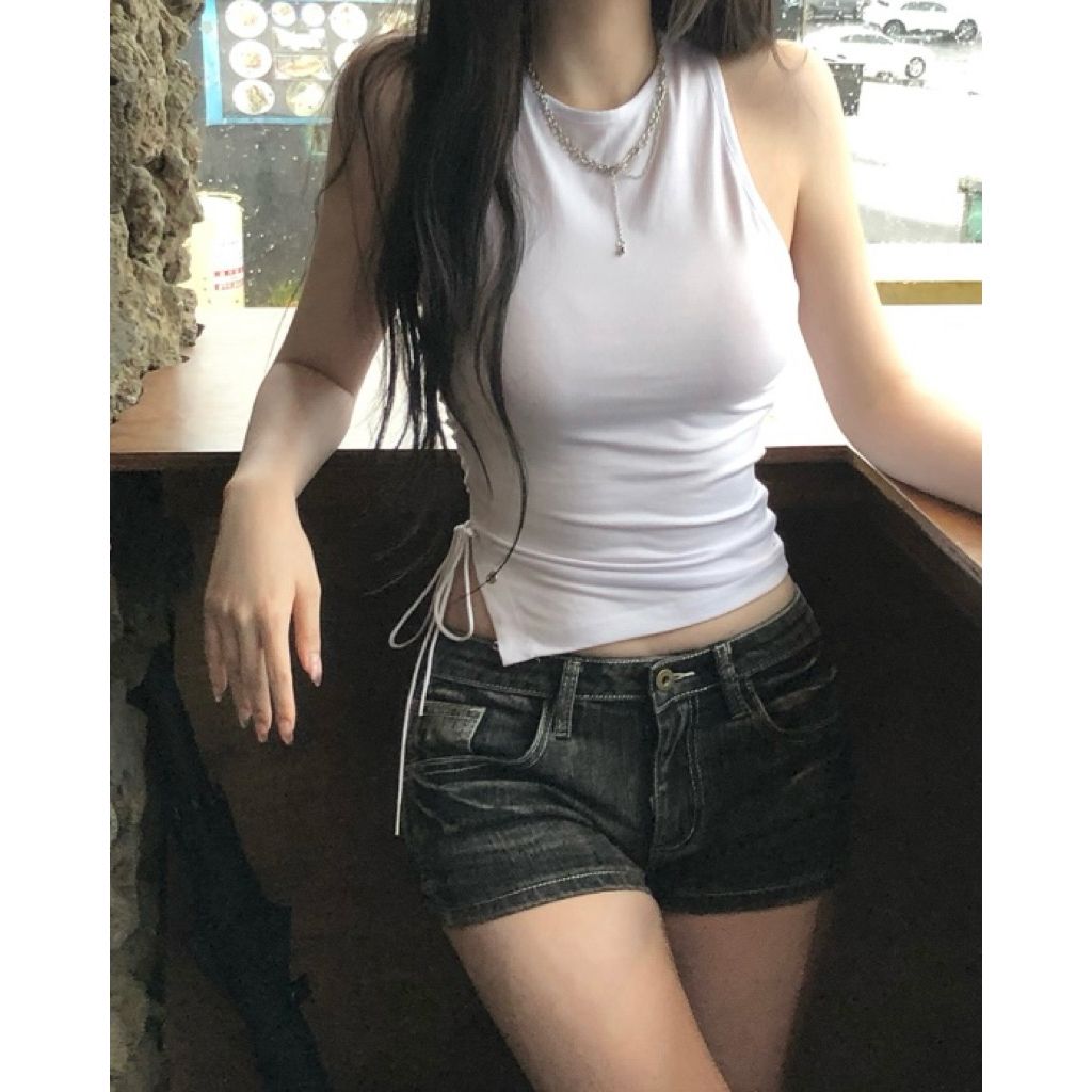 tw-11134207-7ra0s-mbmova3yboxa0c