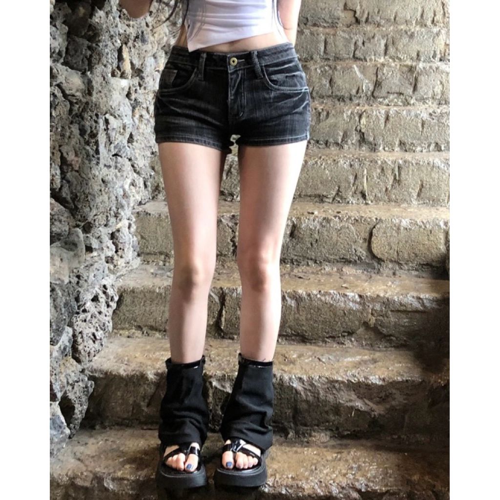 tw-11134207-7ra0g-mbmova4iavou0e